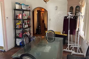 36708 Irwin Rd, Barstow, CA 92311 - Photo 10