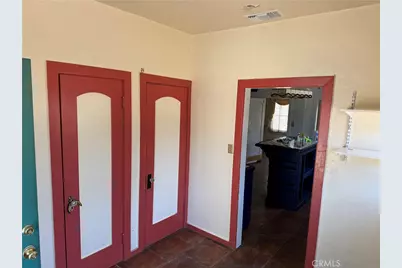 36708 Irwin Road, Barstow, CA 92311 - Photo 18