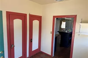 36708 Irwin Rd, Barstow, CA 92311 - Photo 18