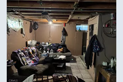 36708 Irwin Road, Barstow, CA 92311 - Photo 14