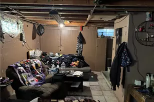 36708 Irwin Rd, Barstow, CA 92311 - Photo 14