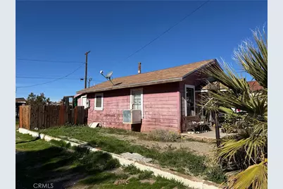 36708 Irwin Road, Barstow, CA 92311 - Photo 26