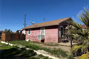 36708 Irwin Rd, Barstow, CA 92311 - Photo 26