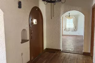 36708 Irwin Rd, Barstow, CA 92311 - Photo 10
