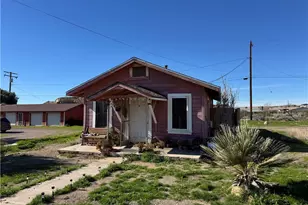36708 Irwin Rd, Barstow, CA 92311 - Photo 14