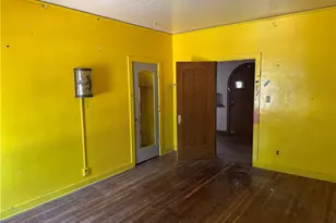 36708 Irwin Rd, Barstow, CA 92311 - Photo 20