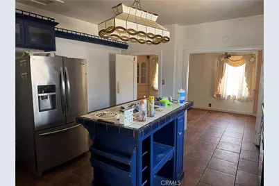 36708 Irwin Road, Barstow, CA 92311 - Photo 16