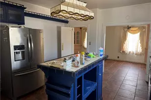 36708 Irwin Rd, Barstow, CA 92311 - Photo 16