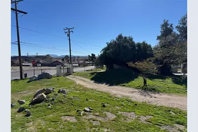 36708 Irwin Road, Barstow, CA 92311 - Photo 4