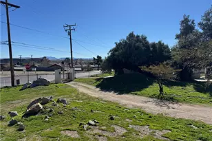 36708 Irwin Rd, Barstow, CA 92311 - Photo 4