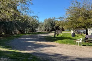 36708 Irwin Rd, Barstow, CA 92311 - Photo 6