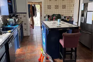 36708 Irwin Rd, Barstow, CA 92311 - Photo 8