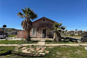 36708 Irwin Rd, Barstow, CA 92311 - Photo 16