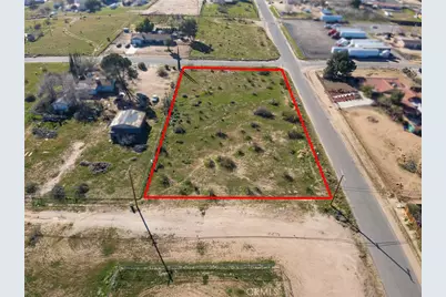 1 Cholame Rd, Victorville, CA 92393 - Photo 4