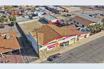 313 E Buena Vista Street, Barstow, CA 92311 - Photo 34