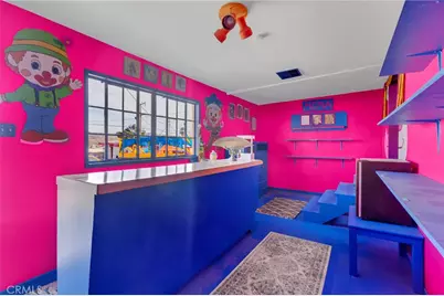 313 E Buena Vista Street, Barstow, CA 92311 - Photo 18