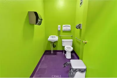 313 E Buena Vista Street, Barstow, CA 92311 - Photo 20