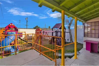 313 E Buena Vista Street, Barstow, CA 92311 - Photo 24