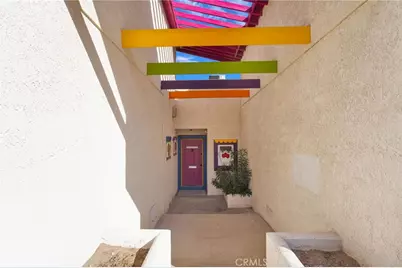 313 E Buena Vista Street, Barstow, CA 92311 - Photo 4