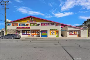 313 E Buena Vista St, Barstow, CA 92311 - Photo 1