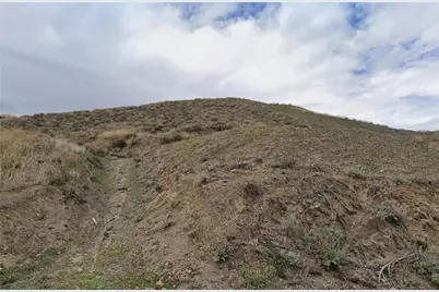 0 Oregon, Menifee, CA 92587 - Photo 1