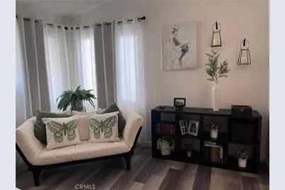 12550 Main Street #13, Hesperia, CA 92345 - Photo 28