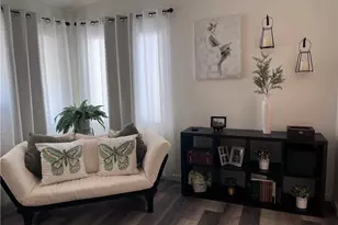 12550 Main Street, Hesperia, CA 92345 - Photo 28