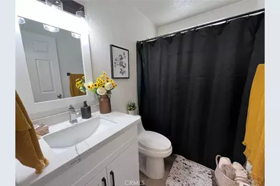 12550 Main Street #13, Hesperia, CA 92345 - Photo 24
