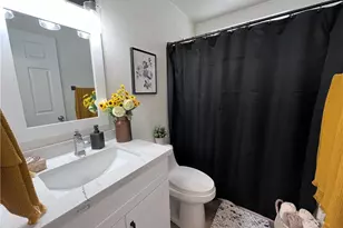 12550 Main Street, Hesperia, CA 92345 - Photo 24