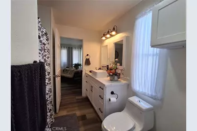 12550 Main Street #13, Hesperia, CA 92345 - Photo 32