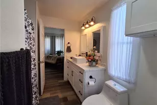 12550 Main Street, Hesperia, CA 92345 - Photo 32