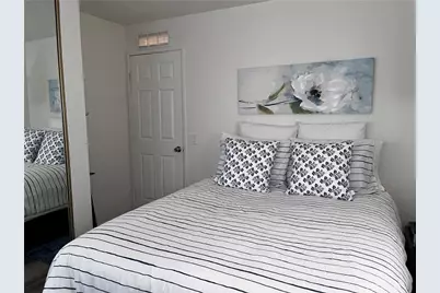 12550 Main Street #13, Hesperia, CA 92345 - Photo 26