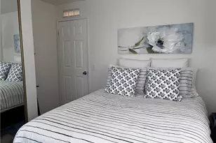 12550 Main Street, Hesperia, CA 92345 - Photo 26