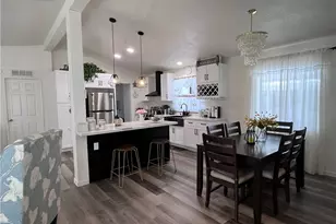 12550 Main Street, Hesperia, CA 92345 - Photo 18