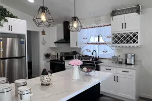 12550 Main Street, Hesperia, CA 92345 - Photo 12