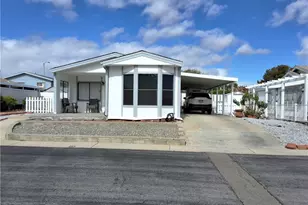 12550 Main Street, Hesperia, CA 92345 - Photo 1