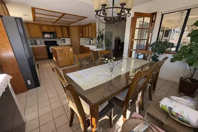 27987 Fairacres, Helendale, CA 92342 - Photo 12