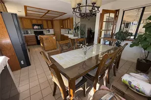 27987 Fairacres, Helendale, CA 92342 - Photo 12