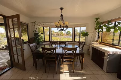 27987 Fairacres, Helendale, CA 92342 - Photo 14