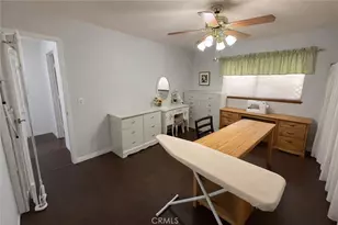 27987 Fairacres, Helendale, CA 92342 - Photo 16