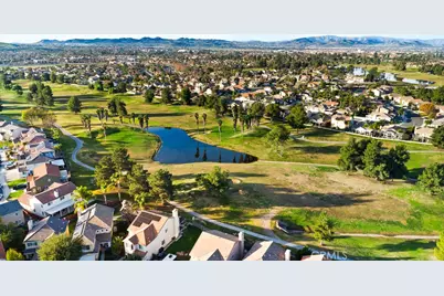 29461 El Presidio, Menifee, CA 92584 - Photo 8