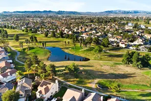 29461 El Presidio, Menifee, CA 92584 - Photo 8