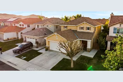 29461 El Presidio, Menifee, CA 92584 - Photo 4