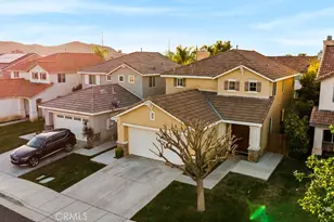 29461 El Presidio, Menifee, CA 92584 - Photo 4