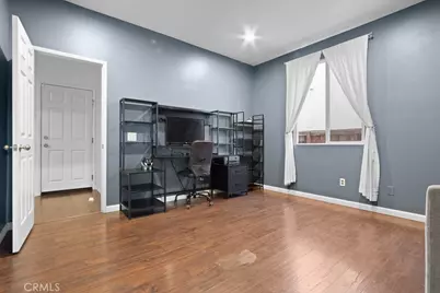 29461 El Presidio, Menifee, CA 92584 - Photo 14