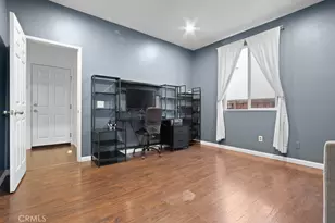 29461 El Presidio, Menifee, CA 92584 - Photo 14