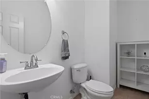 29461 El Presidio, Menifee, CA 92584 - Photo 52