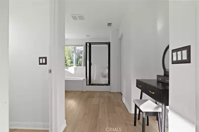 29461 El Presidio, Menifee, CA 92584 - Photo 56