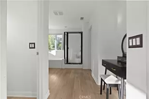 29461 El Presidio, Menifee, CA 92584 - Photo 56