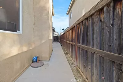 29461 El Presidio, Menifee, CA 92584 - Photo 66